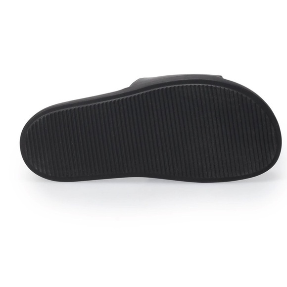 Sonoma Goods For Life® Tyrinn One Band Women's Sandals - Picture 4 of 7